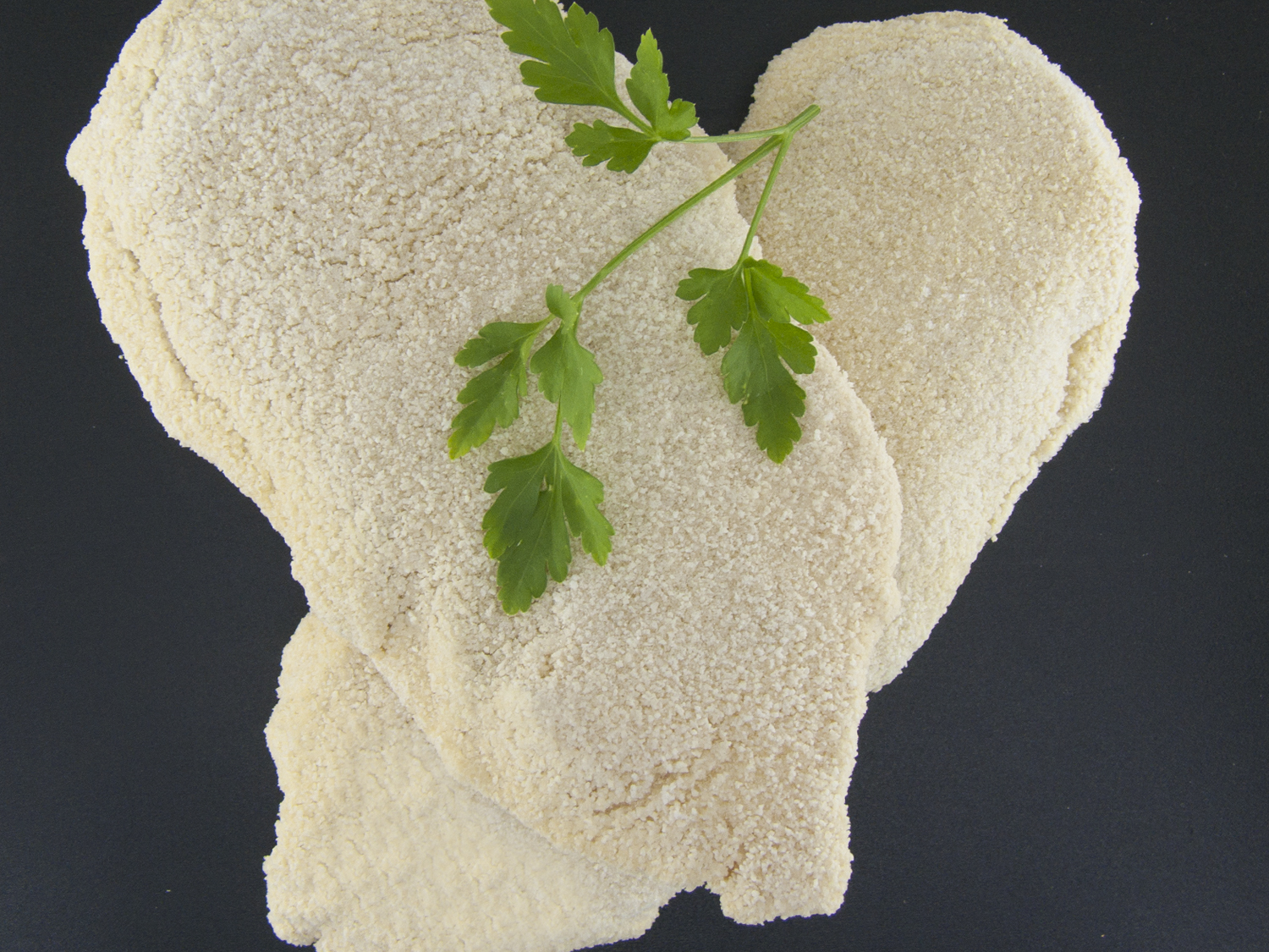 LIBRITO DE POLLO (Pechuga) BEICÓN Y QUESO (4 Unidades)